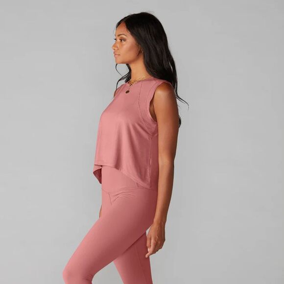 $45 TAVI Evolution Tank Canyon - Picture 3 of 6